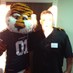 ttmannan (@ttmannan) Twitter profile photo
