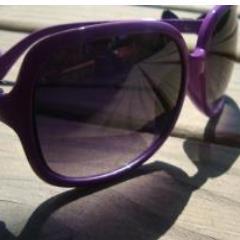 moniquebloquer's profile picture. Faço parte da banda Misteriosas.& Sou Smiler com orgulho 3