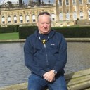 Robert Selwyn JONES - @JONESSelwyn - Twitter