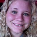 shelby conn - @shelbyconn2 - Twitter