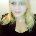 Ellen Wessel - @EllenWessel - Twitter