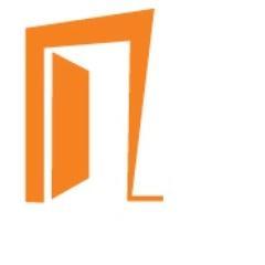 Administratie, Verzekeringen, Hypotheken, Bankzaken. # Fullservice financiele dienstverlening # te Waalwijk