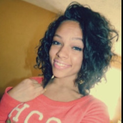 GabiiCrossroads's profile picture. 