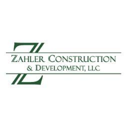 Operating in the residential and commercial construction industry with a concern for craftsmanship and an eye toward sustainable practices.