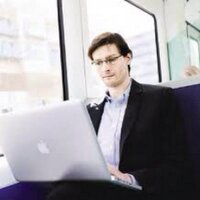 Michael René (@michael_rene) 's Twitter Profile