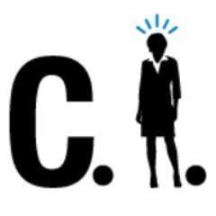 WSJCorpIntel Profile Picture