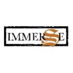 Gospel/ Community/ Mission training opportunities with SOMA