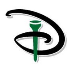 WDWGolf's profile picture. Just think…Arnie and Disney? That has to be a pairing that finishes at the top of the leader board.