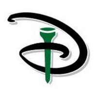 WDW Golf (@wdwgolf) 's Twitter Profile