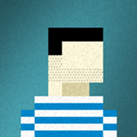 Pavel Moravec (@pavelm) 's Twitter Profile