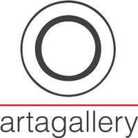 Arta Gallery (@artagallery) 's Twitter Profile