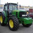 Robert griffiths - @griffiths_2011 - Twitter