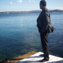 Abdullah BARAN - @baran0977 - Twitter