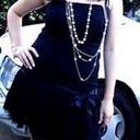 Daisy Passmore - @Daisy4OJ2 - Twitter