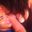 taylor shouse - @taytay409 - Twitter