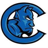 CCSU Mens Club Lacrosse. Follow us for upcoming news, games, and events. Go Devils!