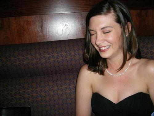 lmskates's profile picture. Mommy, Wife, Cook, and Custom Hairbow Designer. I love doing all of them, but being a mommy and a wife are my top!