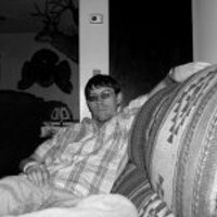 Christopher Vengeant (@blankfilestweet) 's Twitter Profile