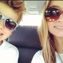 eddie hunt - @edhunt_fr - Twitter