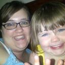 Allison Pugh - @allisonpugh - Twitter