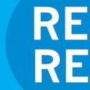 Nicky Ward - @remaking1 - Twitter