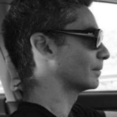 fmcantero's profile picture. Data Analyst