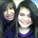 Autumn leonard - @dawnables_30 - Twitter