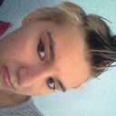 lena schell - @lschell49 - Twitter