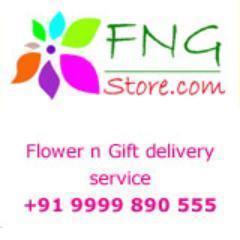 Affordable, Reliable & Guaranteed Flower, Gift and Cake Delivery Service in India through http://t.co/xL29fVoBGq.