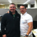 Jeff Paulson - @JPaulsonDEV - Twitter