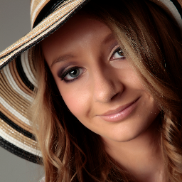 imogendalesx's profile picture. 