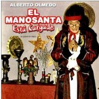 Manoxanta (@manoxanta) 's Twitter Profile