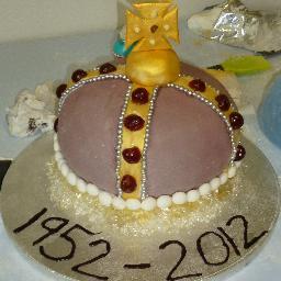 Reading Uni Baking Society - find us on facebook! https://t.co/2oIkIHCYRE
Join HERE - http://t.co/Ghb7gZ3WtN