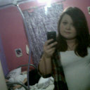 Gemma Cunningham(✸,✸) - @12345Gemma12345 - Twitter