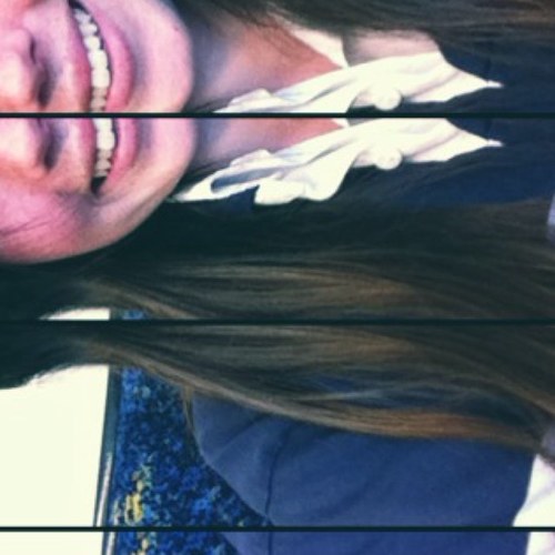 TaraRose434's profile picture. Sometimes all you have to do is forget what you feel and remember what you deserve...