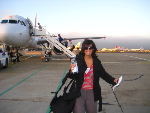 vicky19's profile picture. 