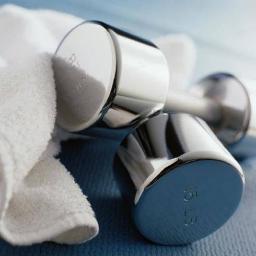 Musculação, fitness, bodybuilder, fisiculturismo, hipertrofia, nutrição, suplementos e treinos.
http://t.co/yEv6sSC8Kd