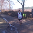 Dan Armitage - @Arma0610 - Twitter