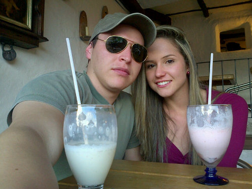 cristiancediels's profile picture. Entrenador de body fitness gym ....one. Love gymm........