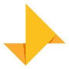 UNL Enactus (formerly SIFE), is a group of student entrepreneurs in action for the greater good!