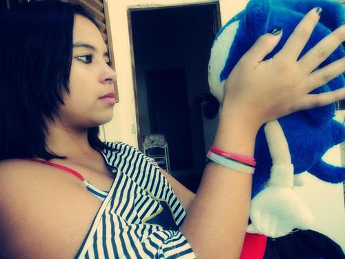 Uma doida que nao tem nada pra por no Bio a nao ser.....
Te Amo Guilherme Dantas GD s2
*______* @MC_Guime