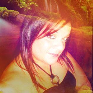 ReyesZory's profile picture. I'm a mother and a fiance,taking care of my family