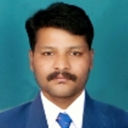 RAHUL KAMBLE - @KambleRahul101 - Twitter