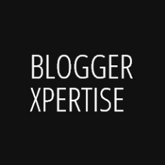 BlogXpertise's profile picture. Blogger expert using Google's Blogspot service. Transform your ordinary Blogger blog into the amazing.

Examples of awesomeness: http://t.co/D6jpgGBkK7