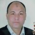 السيد سكران الجد (@mohamed_sayed42) Twitter profile photo السيد سكران الجد (@mohamed_sayed42) Twitter profile photo