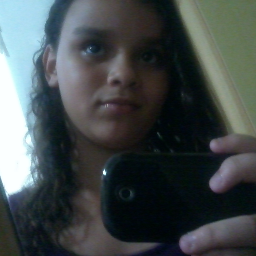 camillefsc's profile picture. 