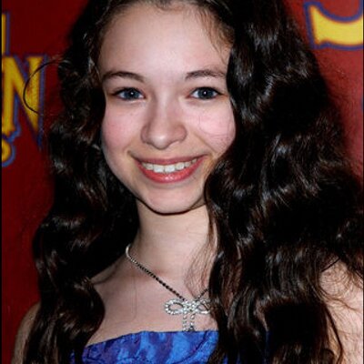 Jodelle Ferland Micahferland Twitter