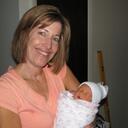 Kathy Beesley - @kasandra22 - Twitter