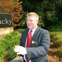 Calvin Sidle - @CalvinSidle - Twitter