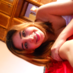 paranhense,, :P (@para_nhense) Twitter profile photo paranhense,, :P (@para_nhense) Twitter profile photo